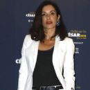 Aure Atika – 8th Nuits en Or Gala Dinner in Paris - 454 x 682