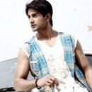 Nishant Malkani