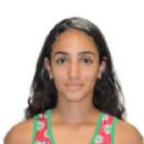 Majdouline El Allaoui