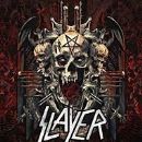 Slayer concert tours