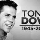 Tony Dow - 454 x 255