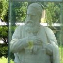 Medieval Iranian physicists