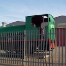 Visitor attractions in Rotherham