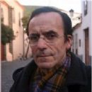 Agustín Díaz Pacheco