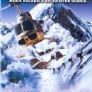 Avalanche