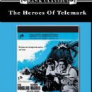 The Heroes of Telemark