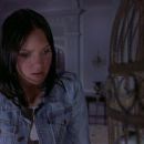 Scary Movie 2...I Don't Know what's Scarier...The Scenes..or the Jokes..