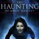 The Haunting of Molly Hartley