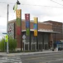 Beacon Hill station (Sound Transit)