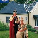 Books about micronationalism