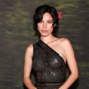 Kelsey Asbille – Don’t Move premiere in Los Angeles - 454 x 661