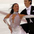 Camilla Spelta