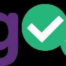 Magoosh