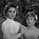 Gilligan's Island - Kurt Russell