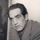 Julio De Diego