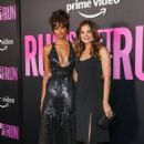 Ella Balinska – screening of Run Sweetheart Run - 454 x 648