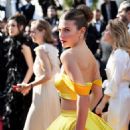 Klelia Andriolatou- Cannes Film Festival 2024 - 454 x 566