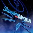Showtime at the Apollo