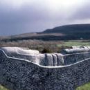 High crosses in Ireland