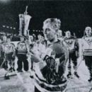 Defunct ice hockey leagues in Sweden