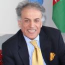 Sharif Ghalib