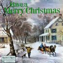 Christmas - 454 x 448