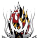 2011 disestablishments in Maryland