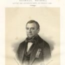 Jean-Eugène Dezeimeris