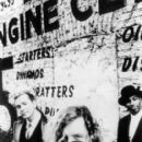 Public Image Limited