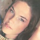 Vanessa de Assis