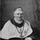 Johann Rudolf Kutschker