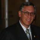 Eduardo Rodríguez