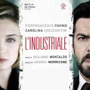 L'industriale (Colonna sonora originale) - Andrea Morricone