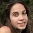 Amanda Kaye