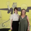 Daisy Edgar-Jones – 2022 Locarno Film Festival photocall – Switzerland