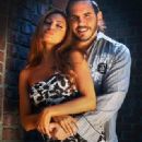 Matt Hardy and Reby Sky - 319 x 480