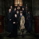 Discworld films and television series
