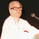 Nihar Mukherjee