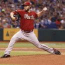 Wade Miley