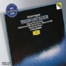 Wagner:Tristan und Isolde - Carlos Kleiber