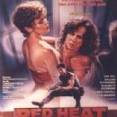 Red Heat
