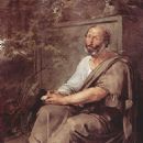 Works by Aristotle