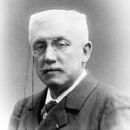 Alphonse Duvernoy