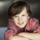 Jack Fulton