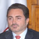 Tomás Ruiz González