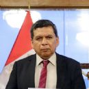 Hernando Cevallos