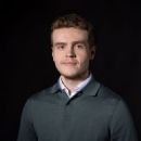 Daniel Kelley (hacker)