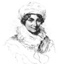 Susannah Taylor