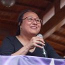 Hong Kong transgender people