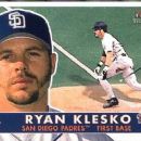Ryan Klesko - 350 x 248